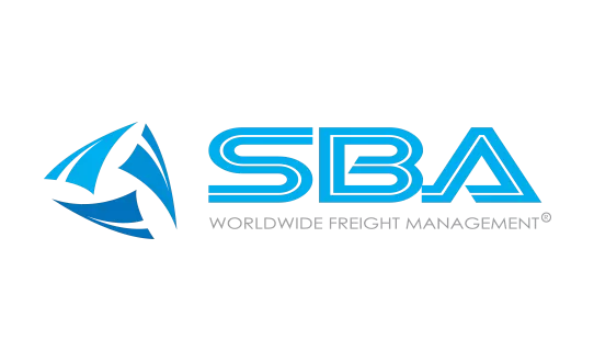 SBA
