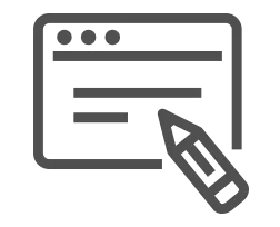 icon2_252x204_online_enrollment2