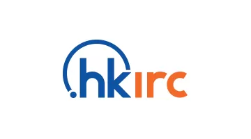 HKIRC