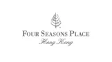 Four-Season