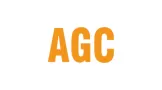 AGC