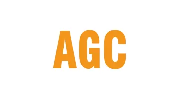 AGC