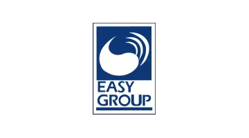EasyGroup