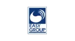 EasyGroup