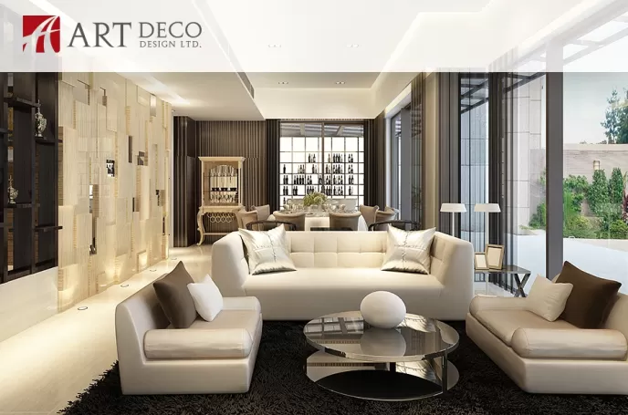 Art-Deco-Design