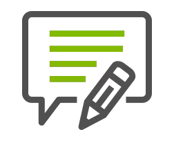 icon2_252x204_message_board1