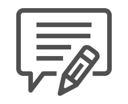 icon2_252x204_message_board2