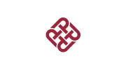 PolyU