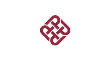 PolyU