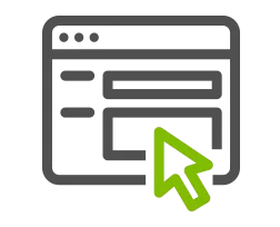 icon2_252x204_online_application1