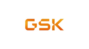 gsk