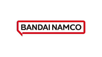 bandai-namco