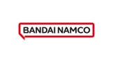 bandai-namco