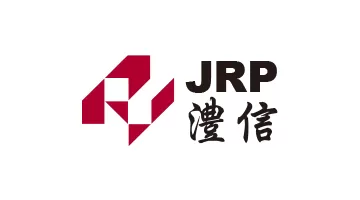 JRP