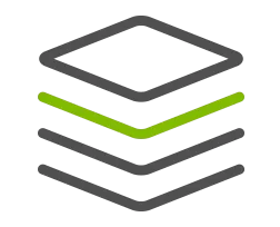 icon_252x204_system_integration1