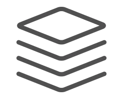 icon_252x204_system_integration2