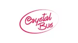 Crystal-Bus