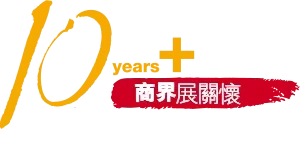 logo_caring_company